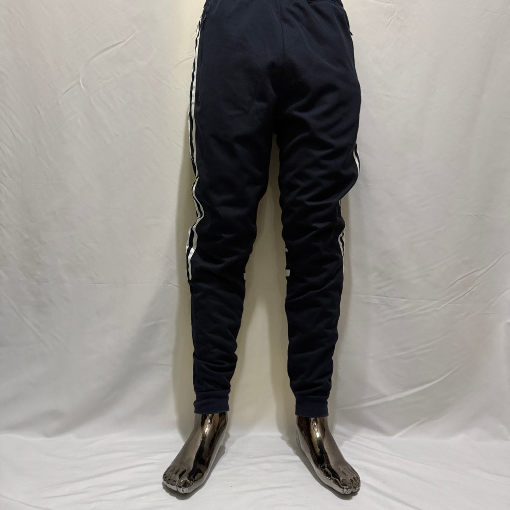 adidas Originals Jogginghose / Trainingshose – Größe M