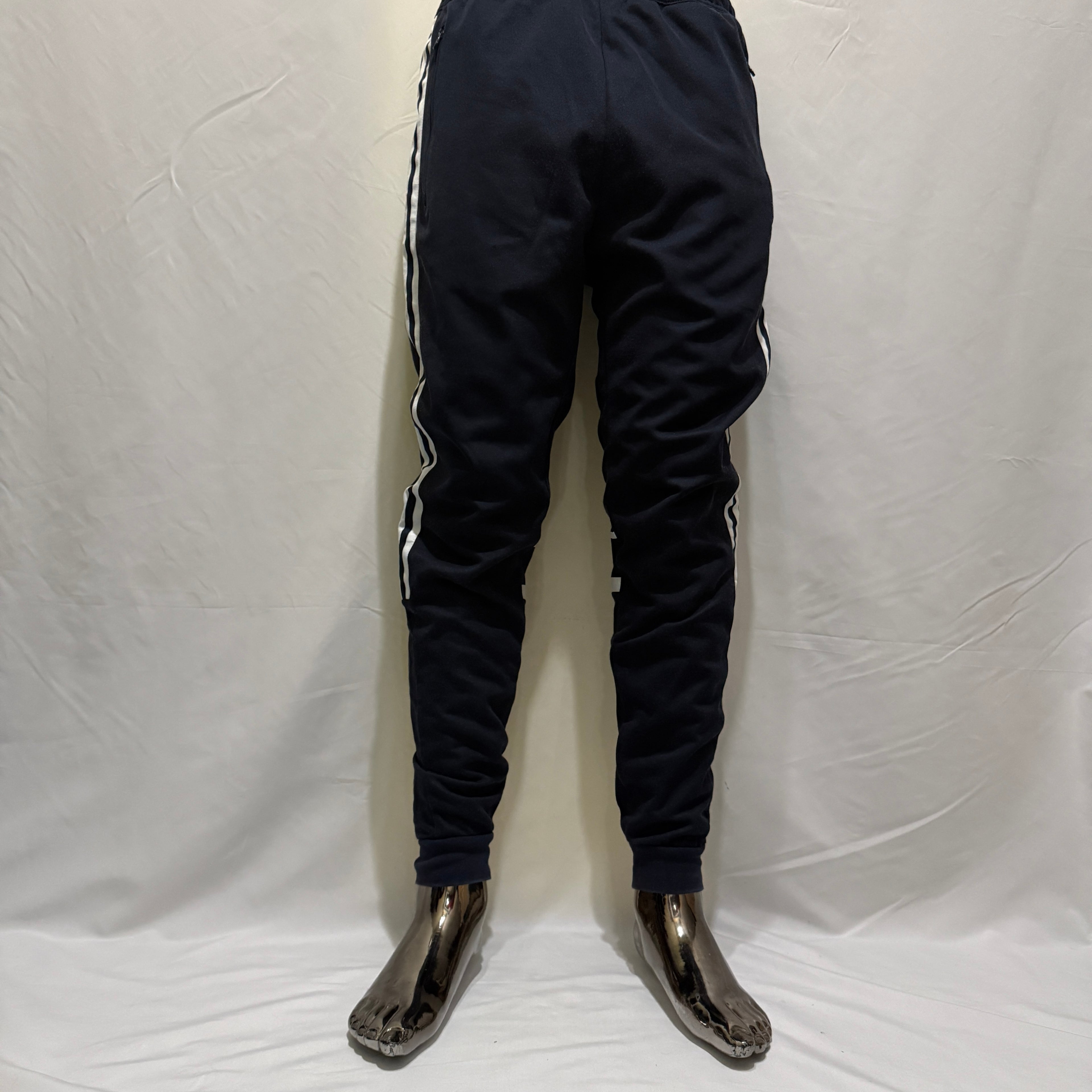 adidas Originals Jogginghose / Trainingshose – Größe M