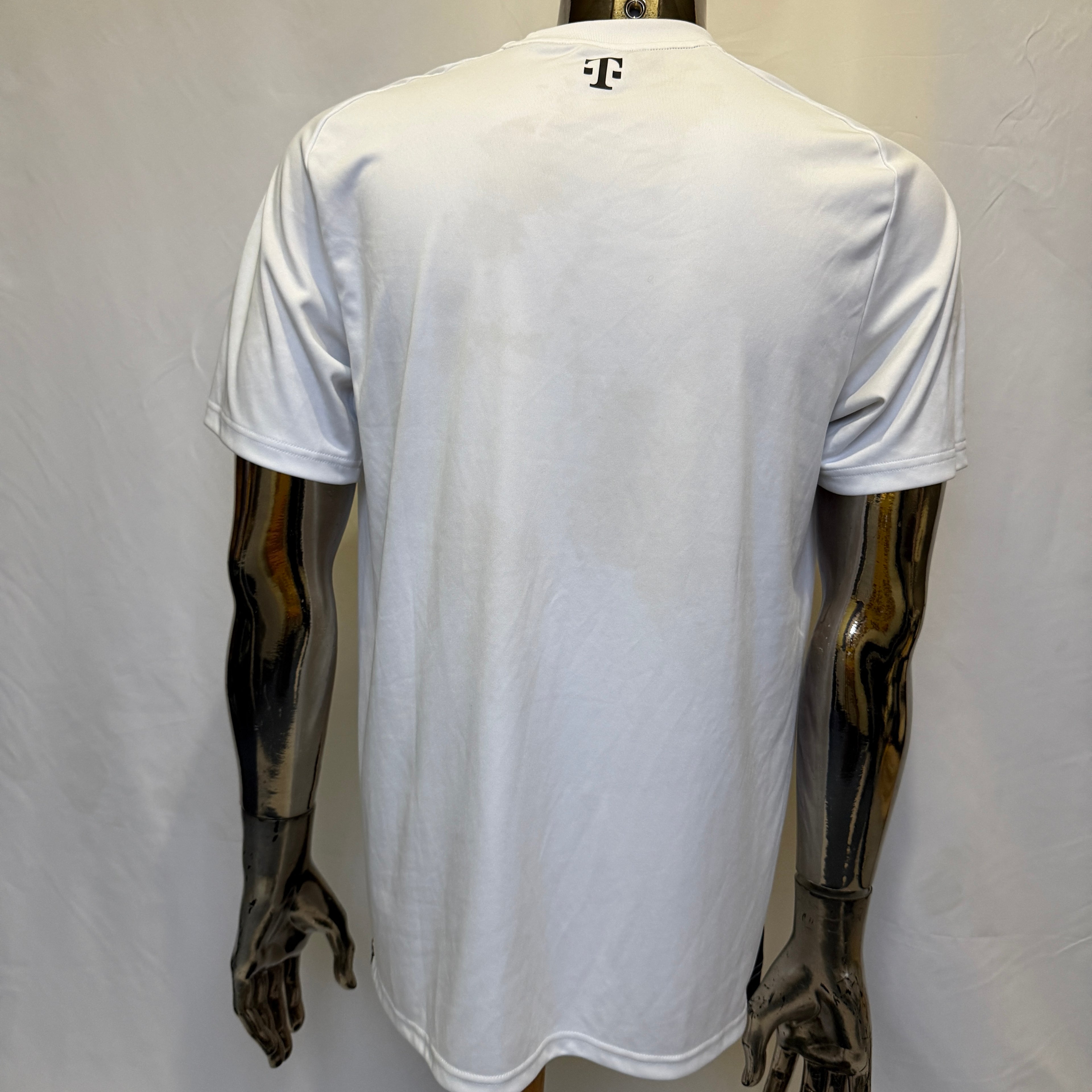 adidas DFB Deutschland Trikot / Shirt Home – Gr. M