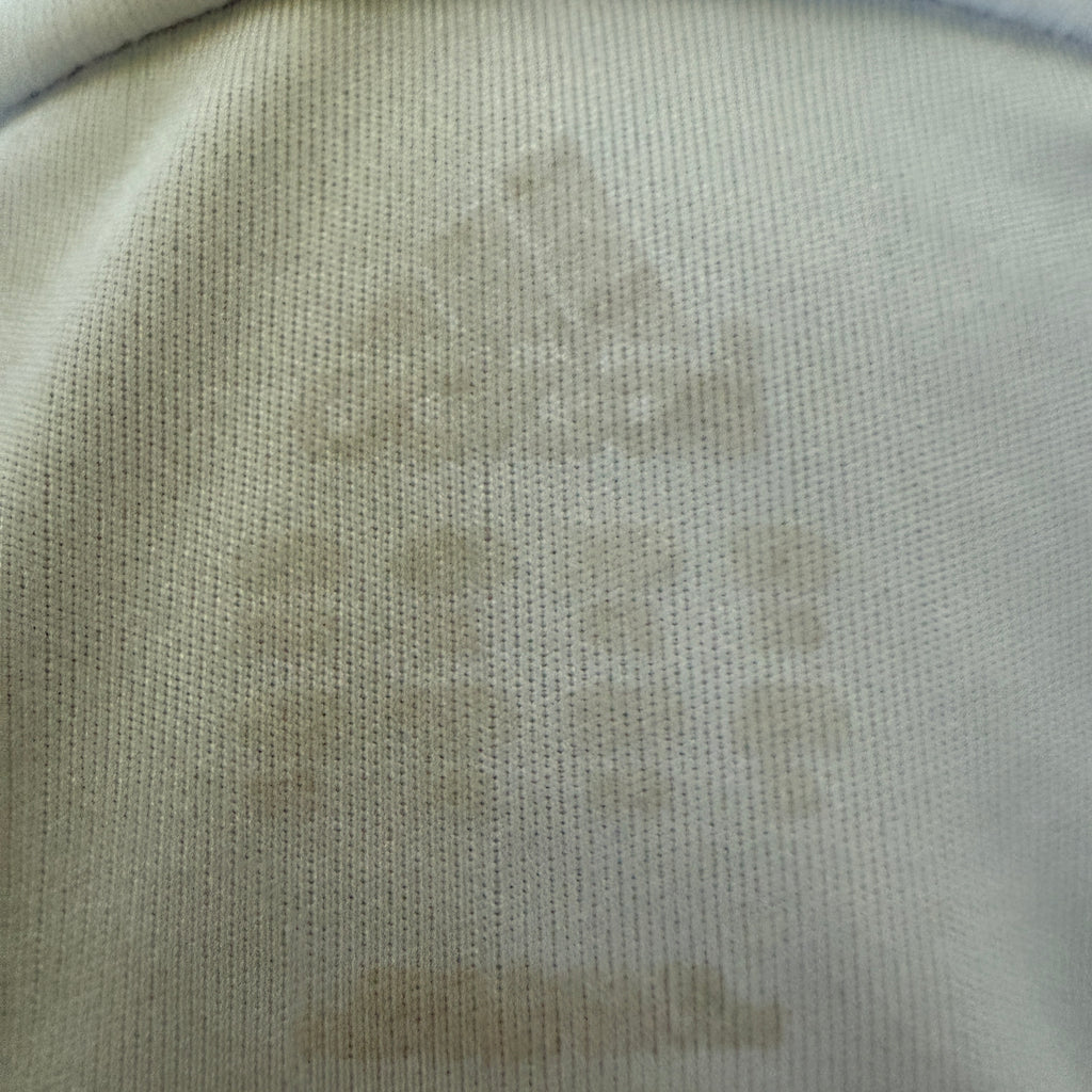 Adidas Deutschland Trikot Home 2006 – Größe M