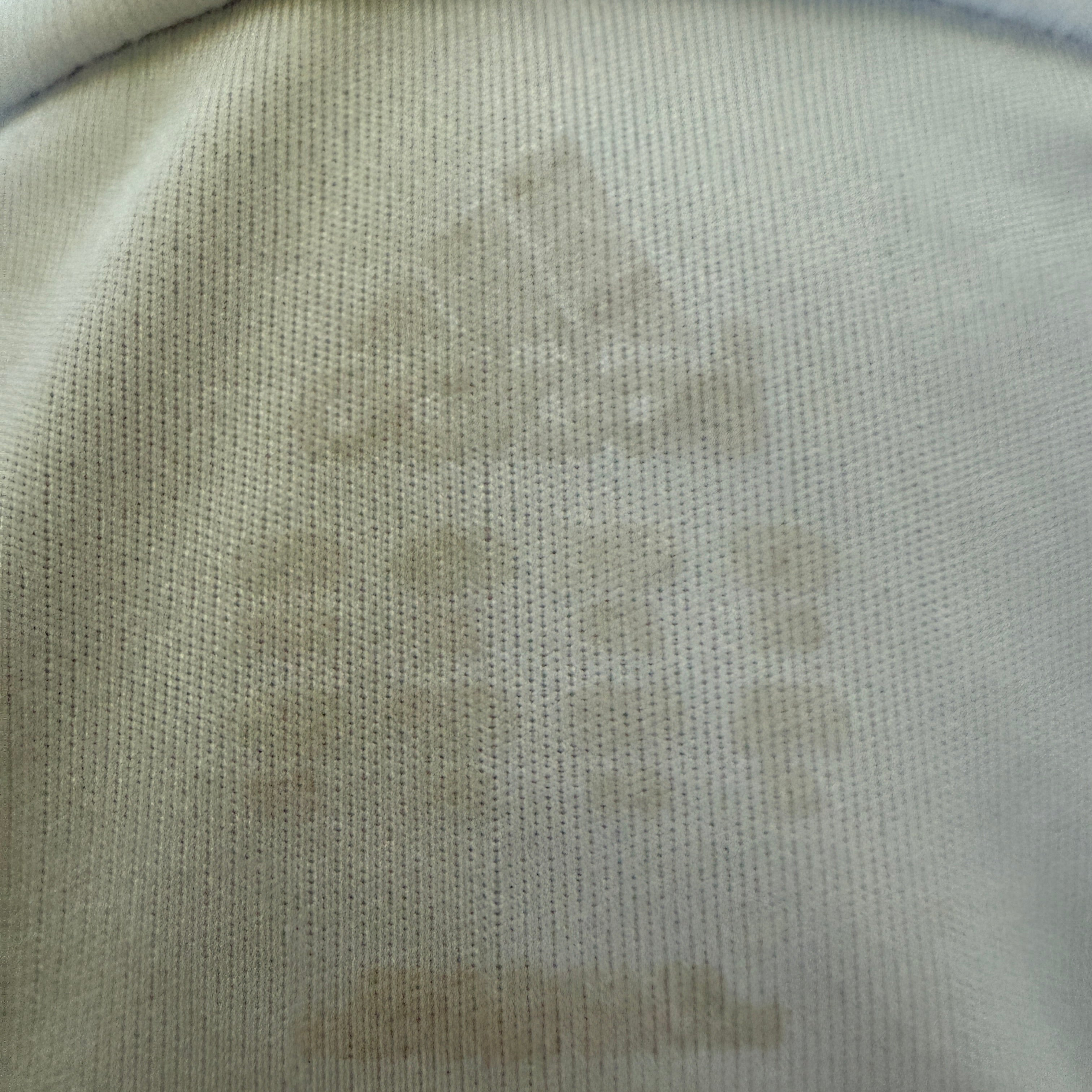 Adidas Deutschland Trikot Home 2006 – Größe M