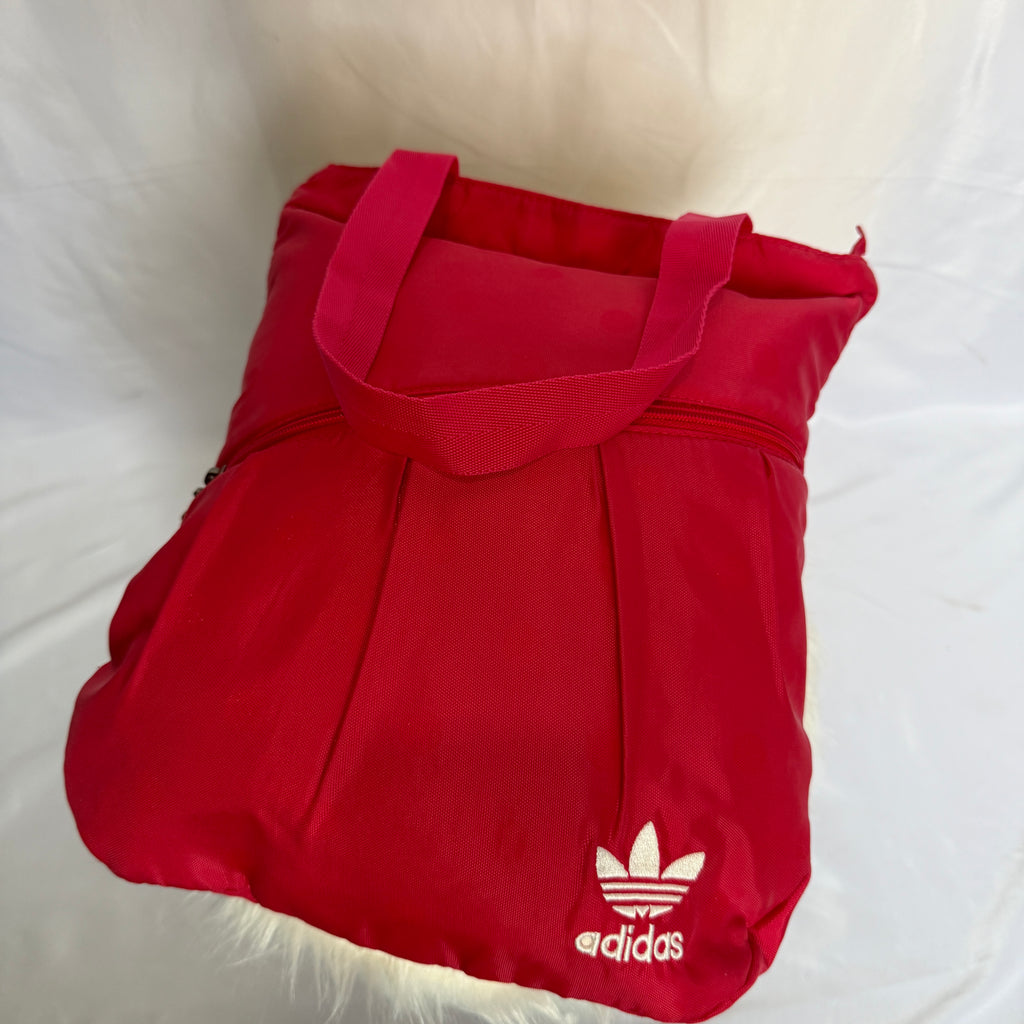Adidas Originals Bag / Tasche – Vintage