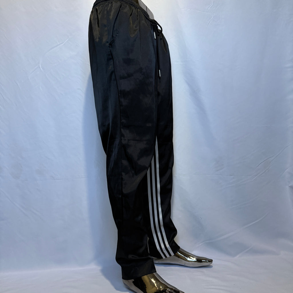 adidas Vintage Jogginghose / Trainingshose / Trackpant – Gr. 42 (L/XL Damen)