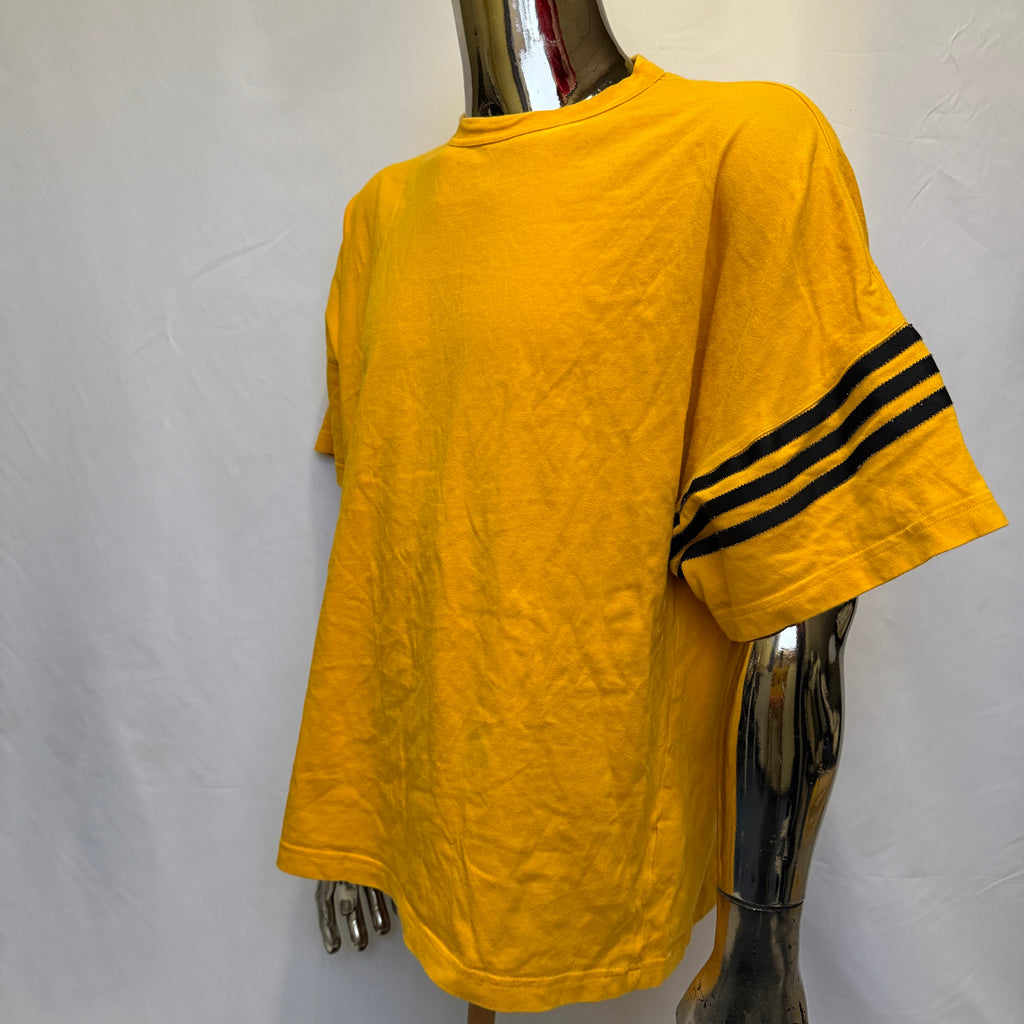 adidas Originals Adicolor Neuclassics Shirt / T-Shirt – Gr. M