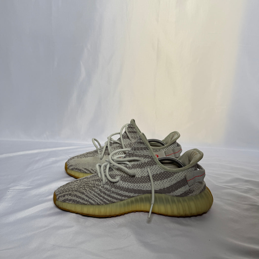 Adidas Yeezy Boost 350 V2 „Blue Tint“ (2017) – Größe 44⅔ (US 10,5)