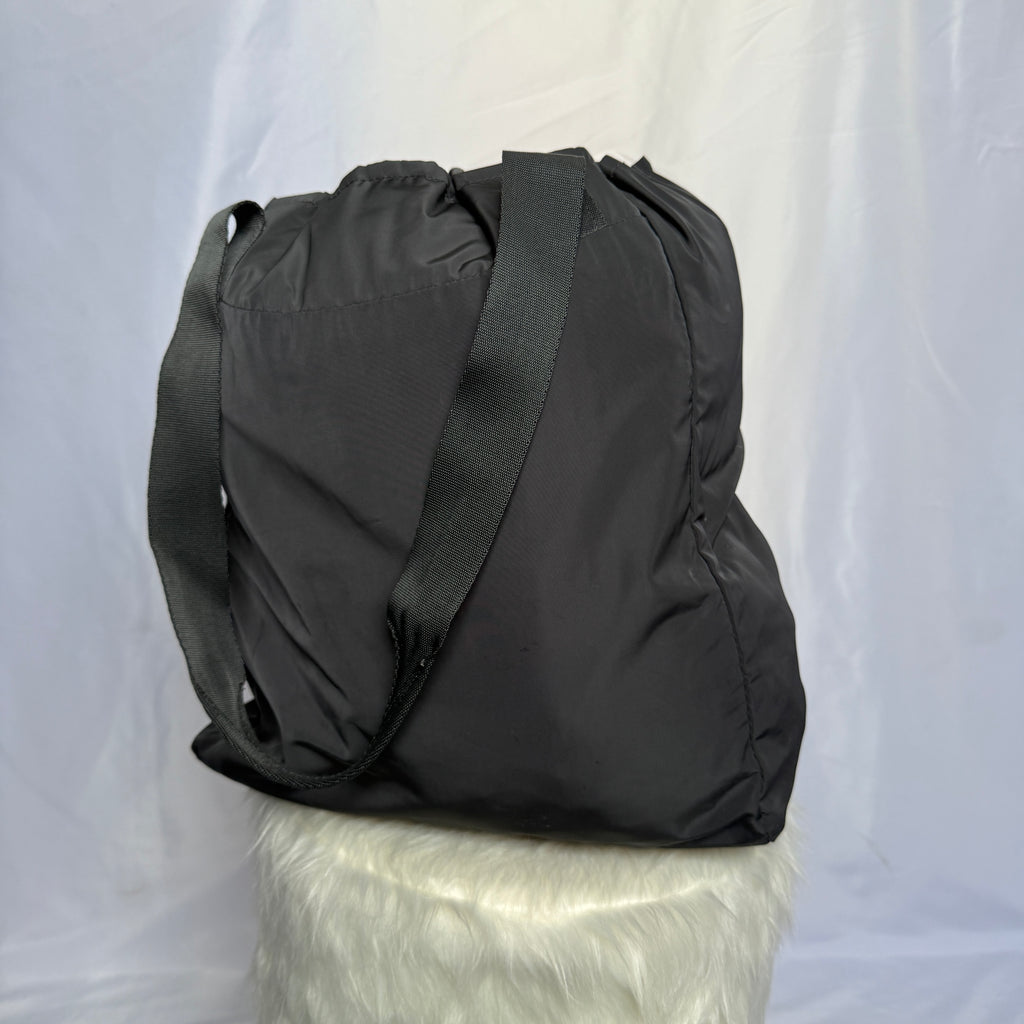 Adidas Duffel Bag / Tasche