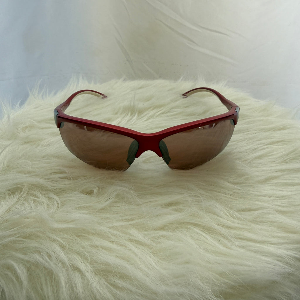 adidas x Italia Independent Sonnenbrille – limited – Unisex