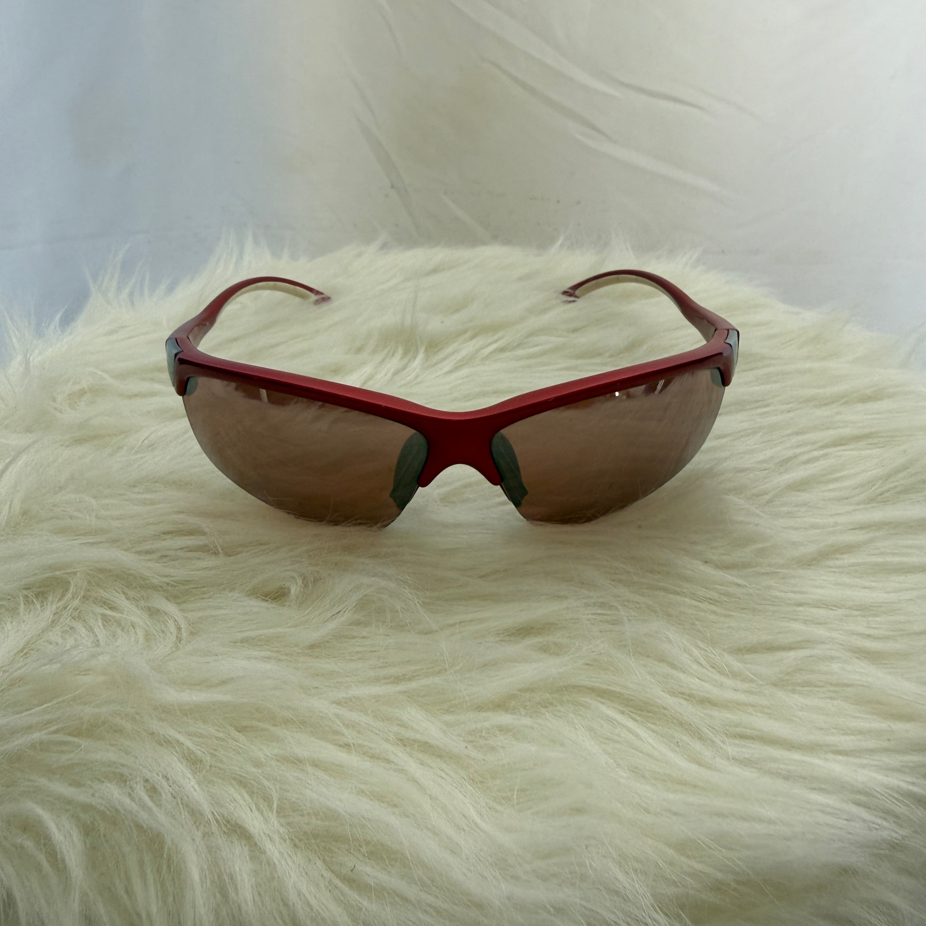 adidas x Italia Independent Sonnenbrille – limited – Unisex