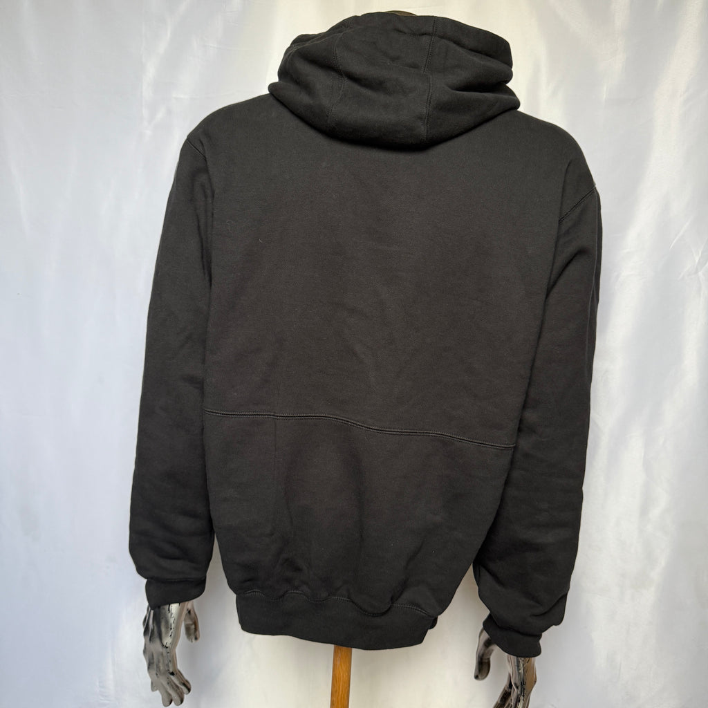 Adidas Equipment Hoodie (Pullover / Sweatshirt) – Retro Style - Größe M