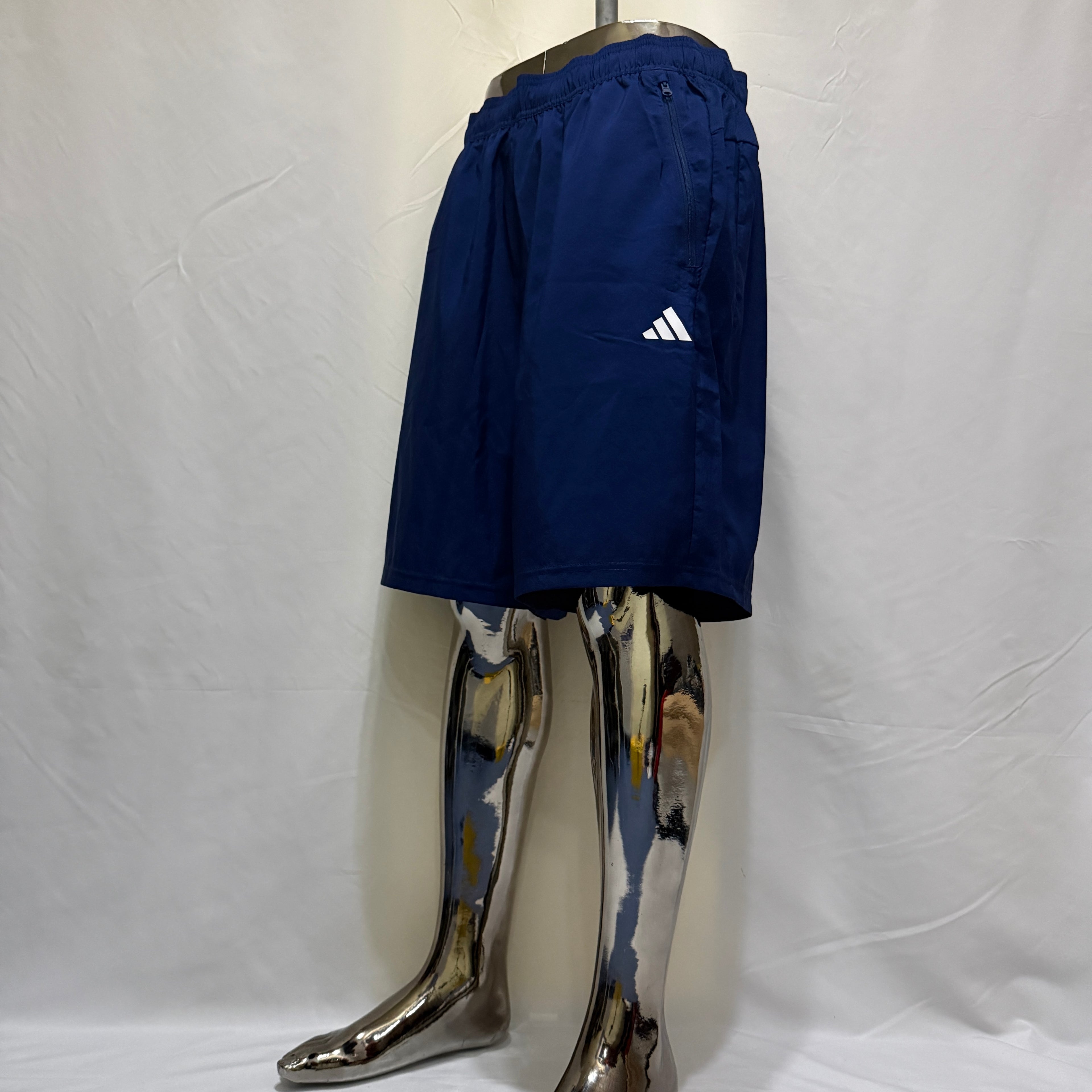 adidas Tiro Essentials Woven Shorts / kurze Hose – neu - Gr. XL