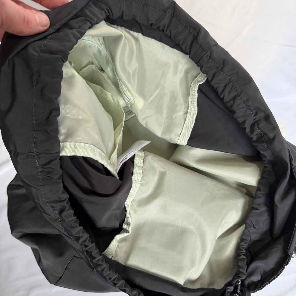 Adidas Duffel Bag / Tasche