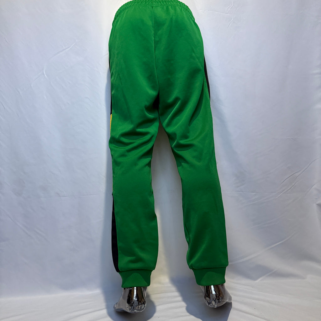 adidas Originals Jogginghose / Trainingshose – Größe M