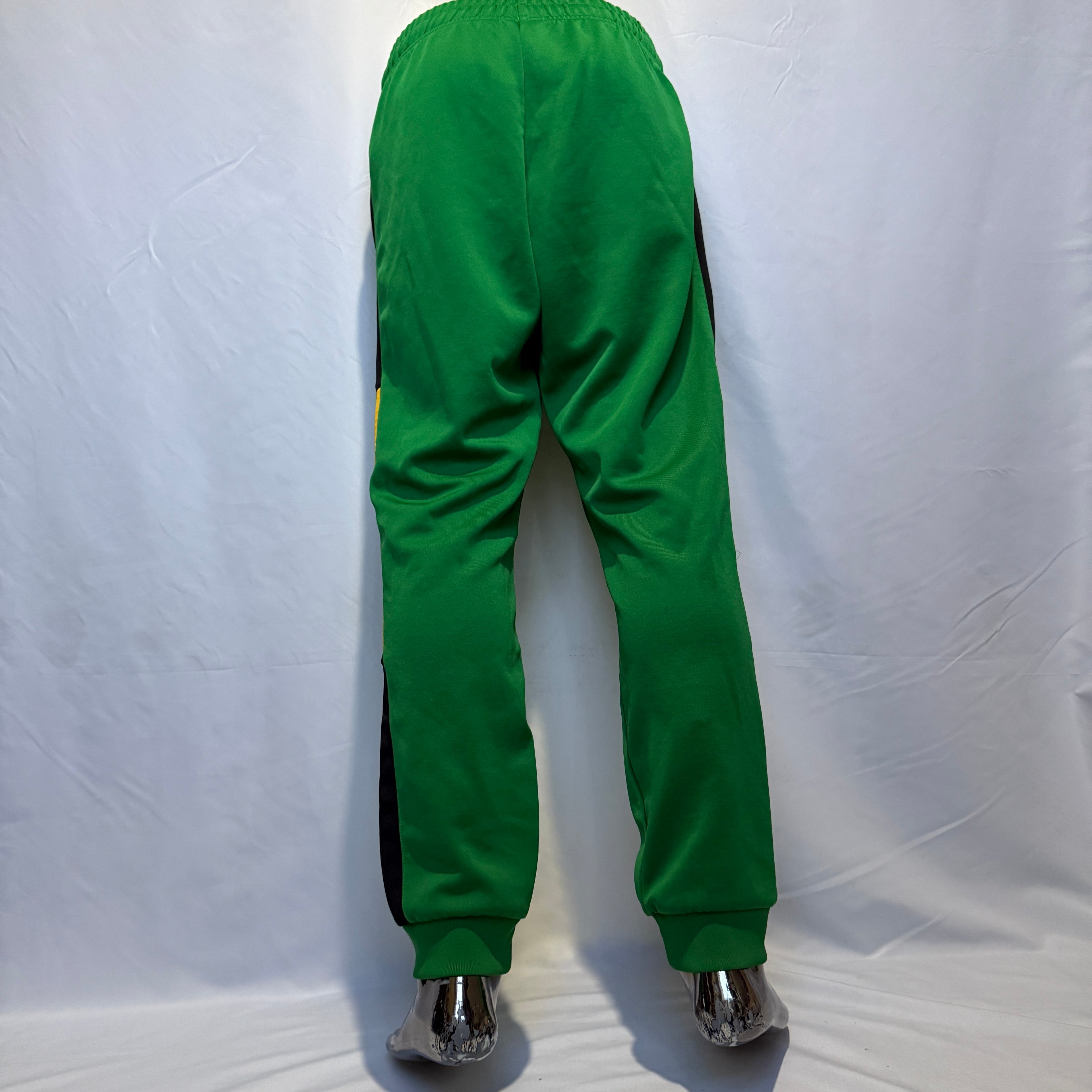 adidas Originals Jogginghose / Trainingshose – Größe M