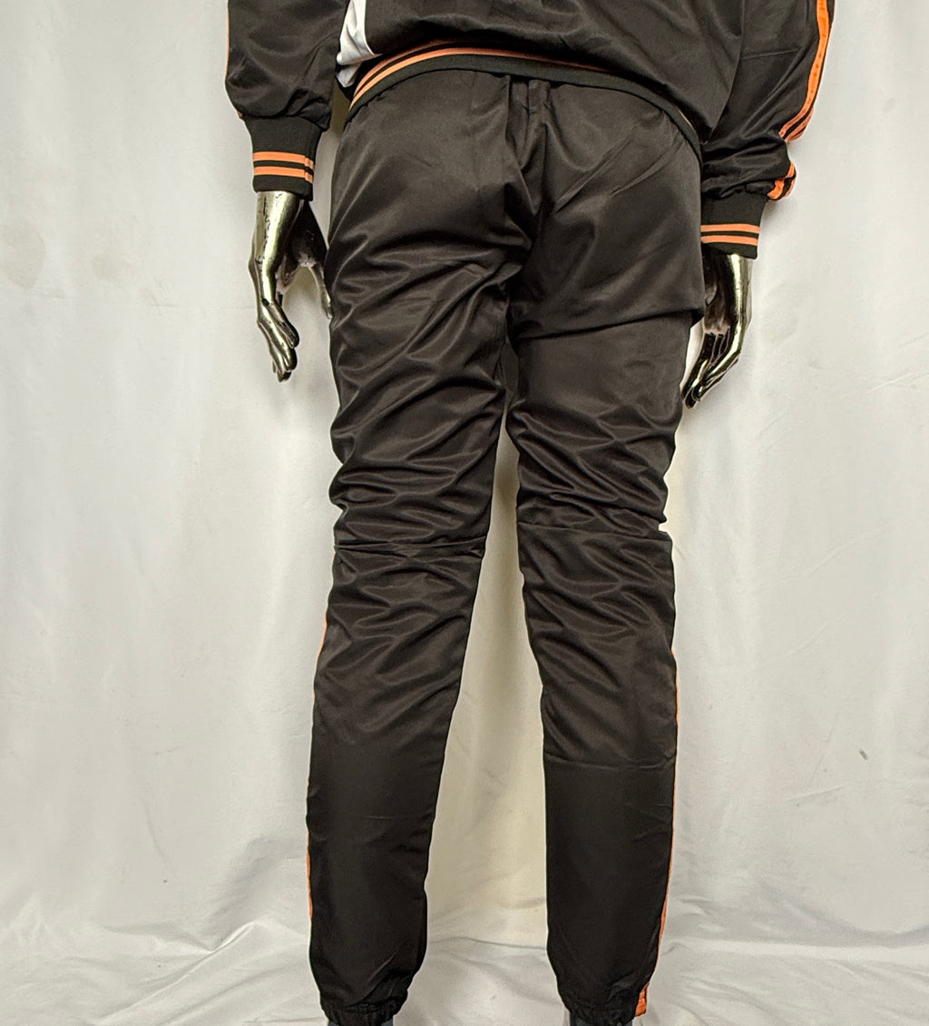 adidas Trainingsanzug Set / Zweiteiler – Gr. M