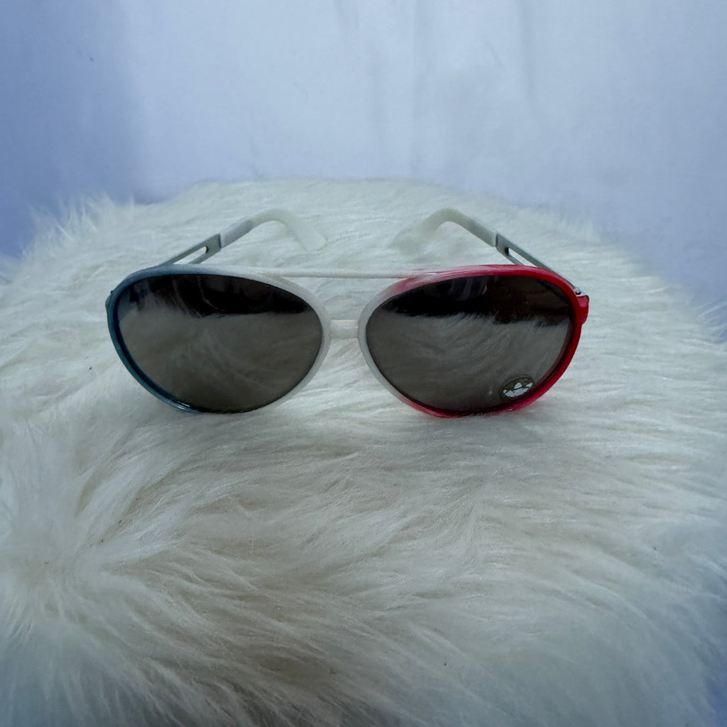 Adidas Originals Sonnenbrille – Vintage