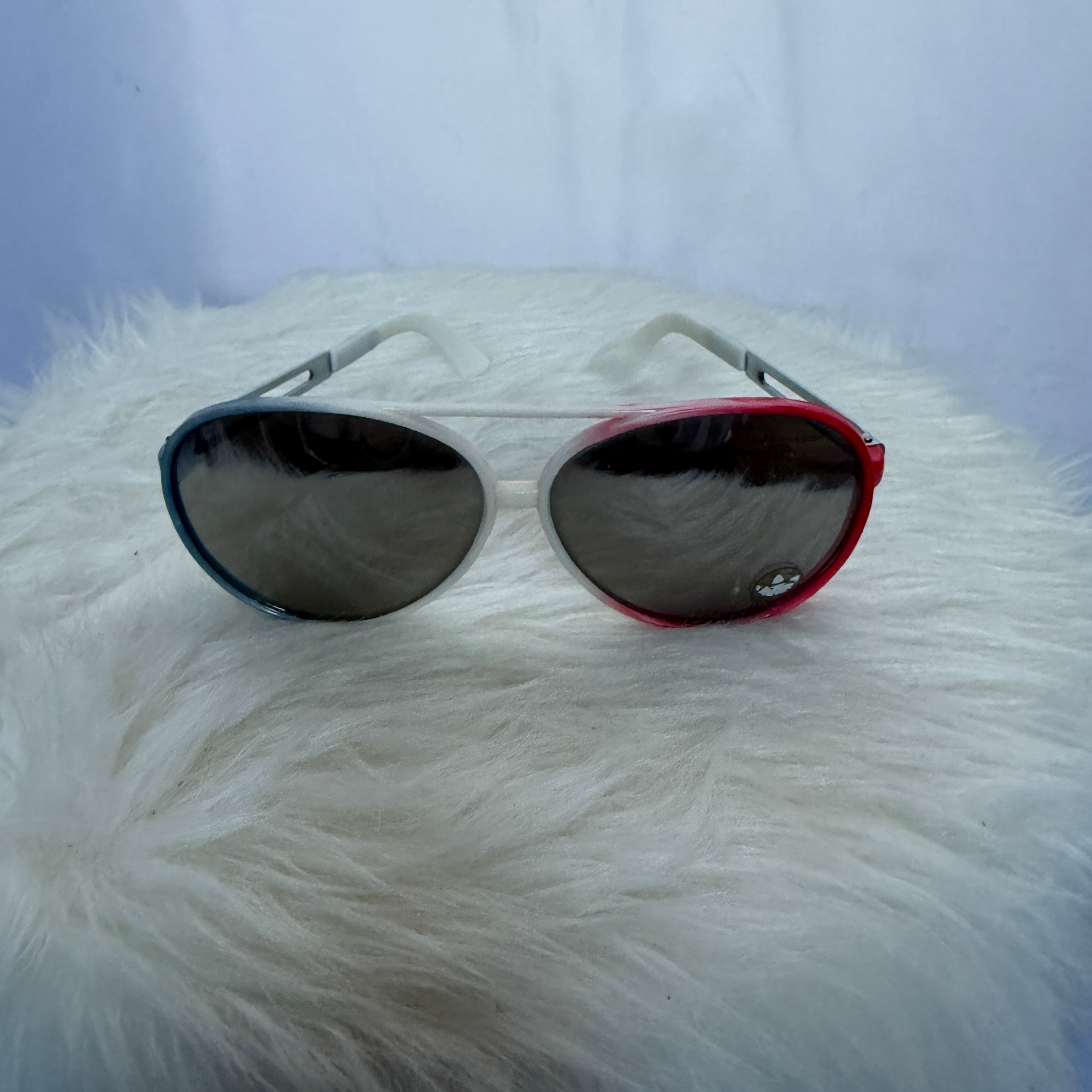 Adidas Originals Sonnenbrille – Vintage