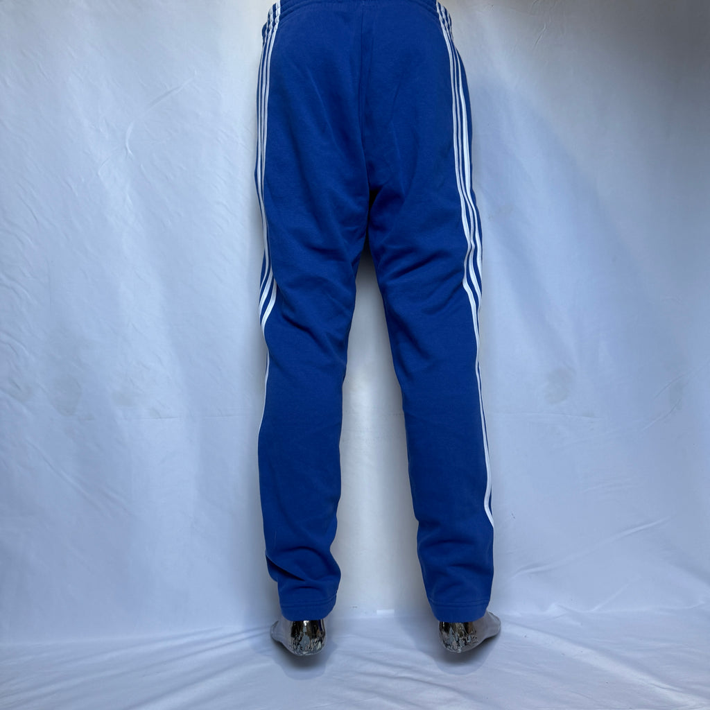 Adidas Classic Jogginghose/ Trainingshose Retro- Größe L (Damen)