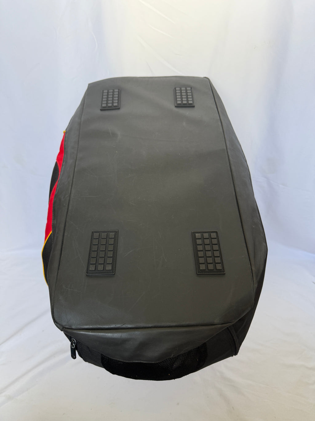 adidas DFB Sporttasche / Reisetasche – Deutschland (3 Sterne)