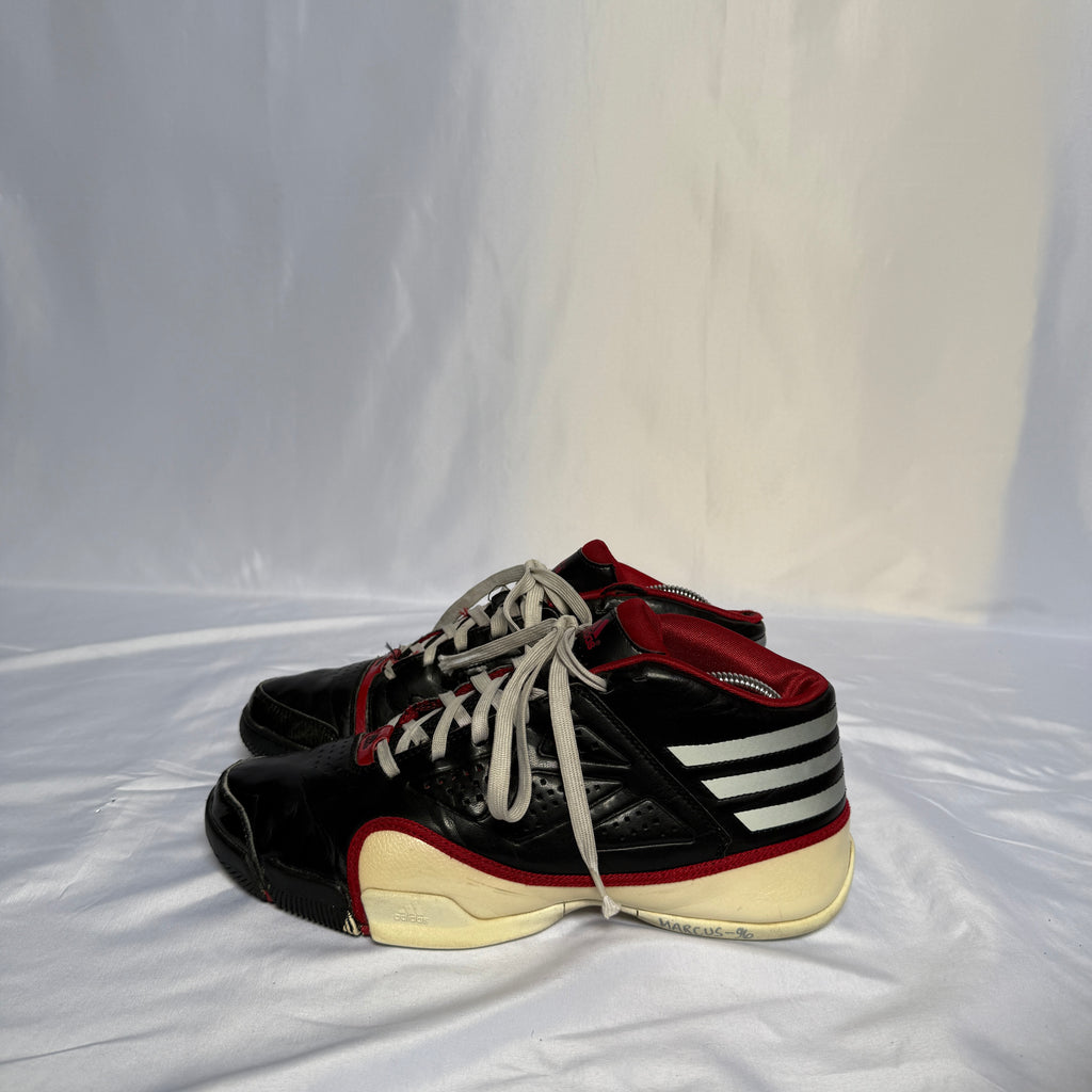 Adidas TS Creator – Player Exclusive - Größe 43 1/3