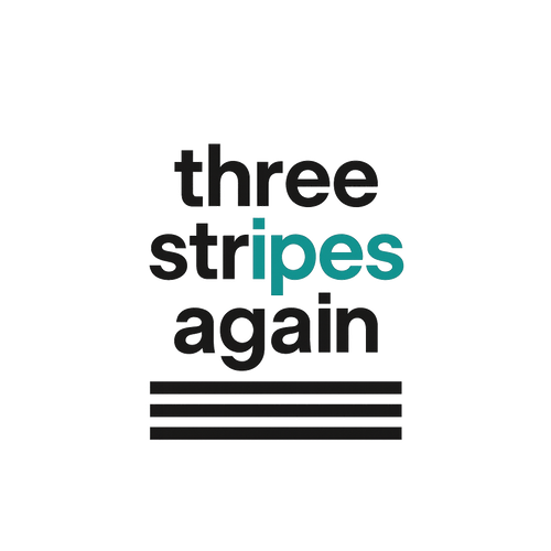 threestripesagain